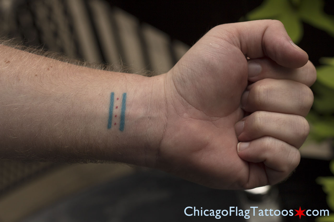 http://chicagoflagtattoos.com/img/erin-pallesen-tattoo.jpg