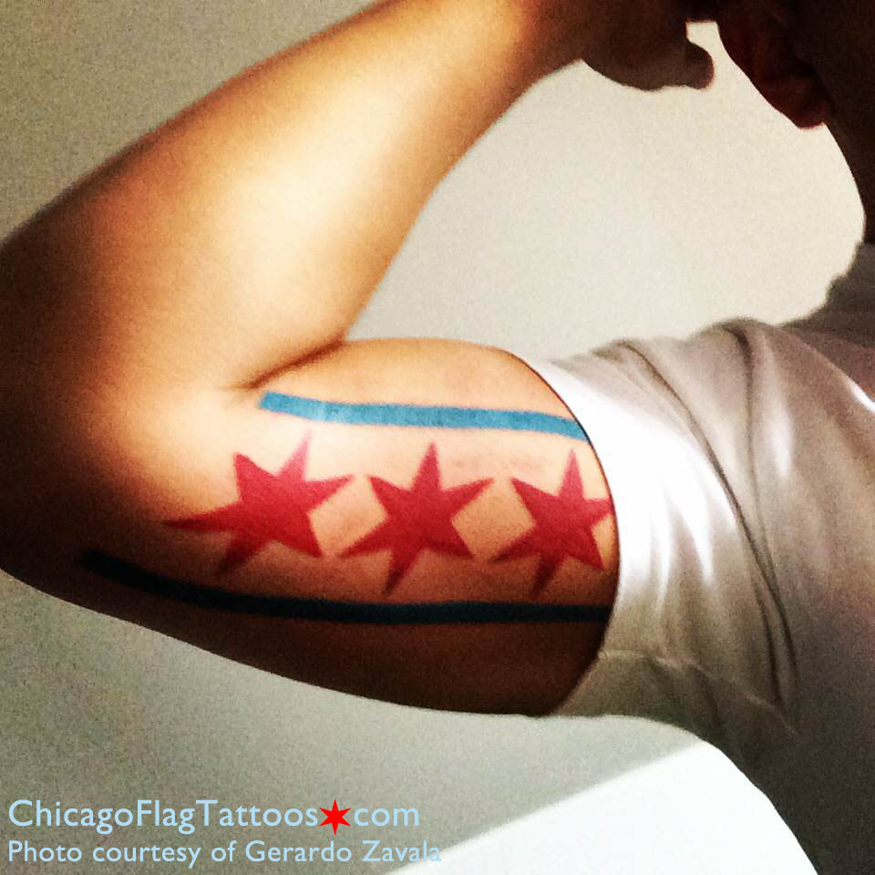 http://chicagoflagtattoos.com/img/gerardo-zavala.jpg