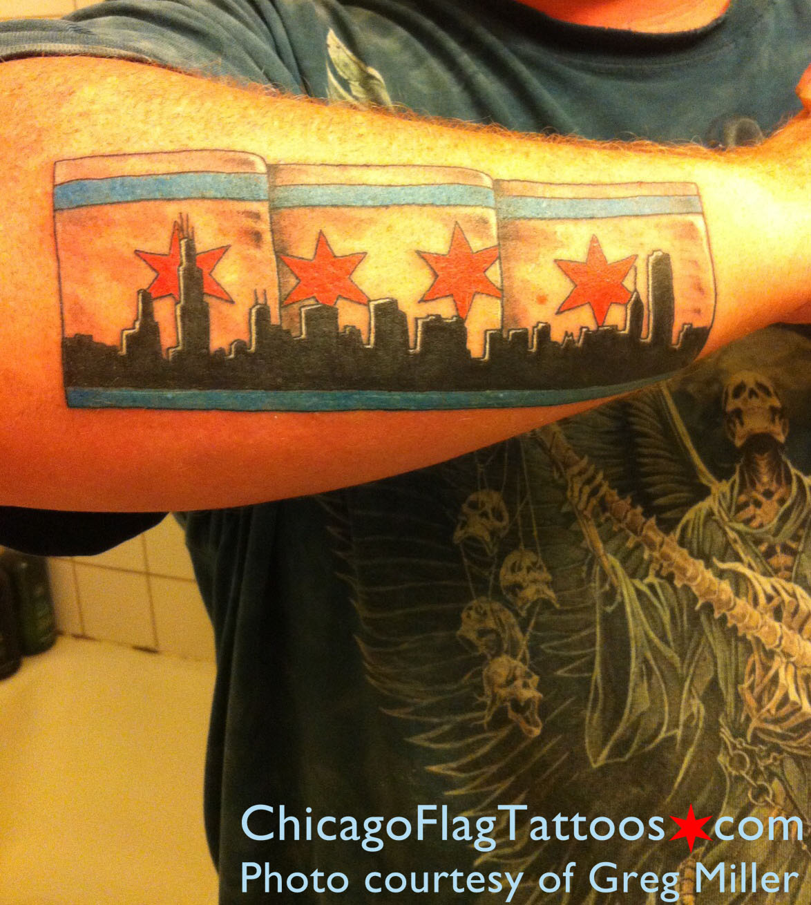 http://chicagoflagtattoos.com/img/greg-miller.jpg