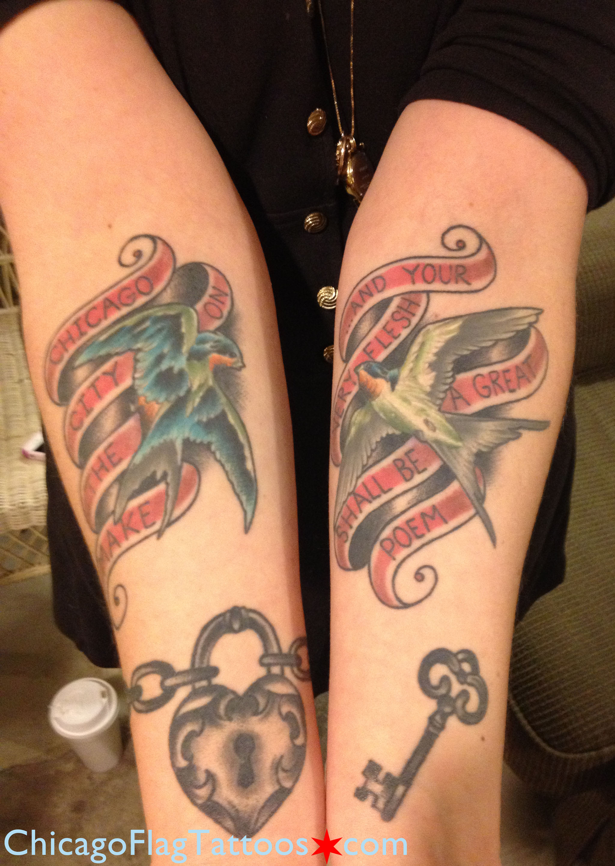 http://chicagoflagtattoos.com/img/gwen-tullin-1.jpg