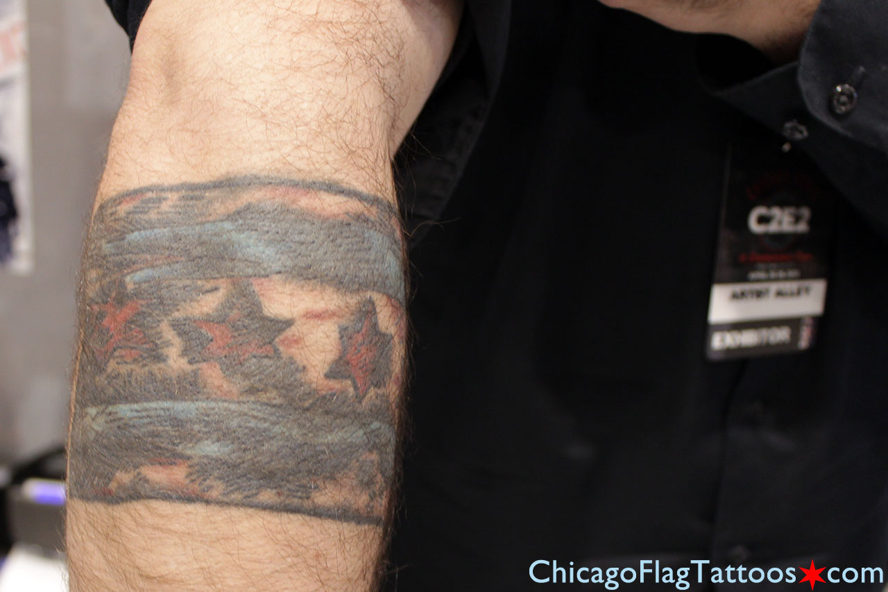 http://chicagoflagtattoos.com/img/john_airo_tattoo_closeup.jpg