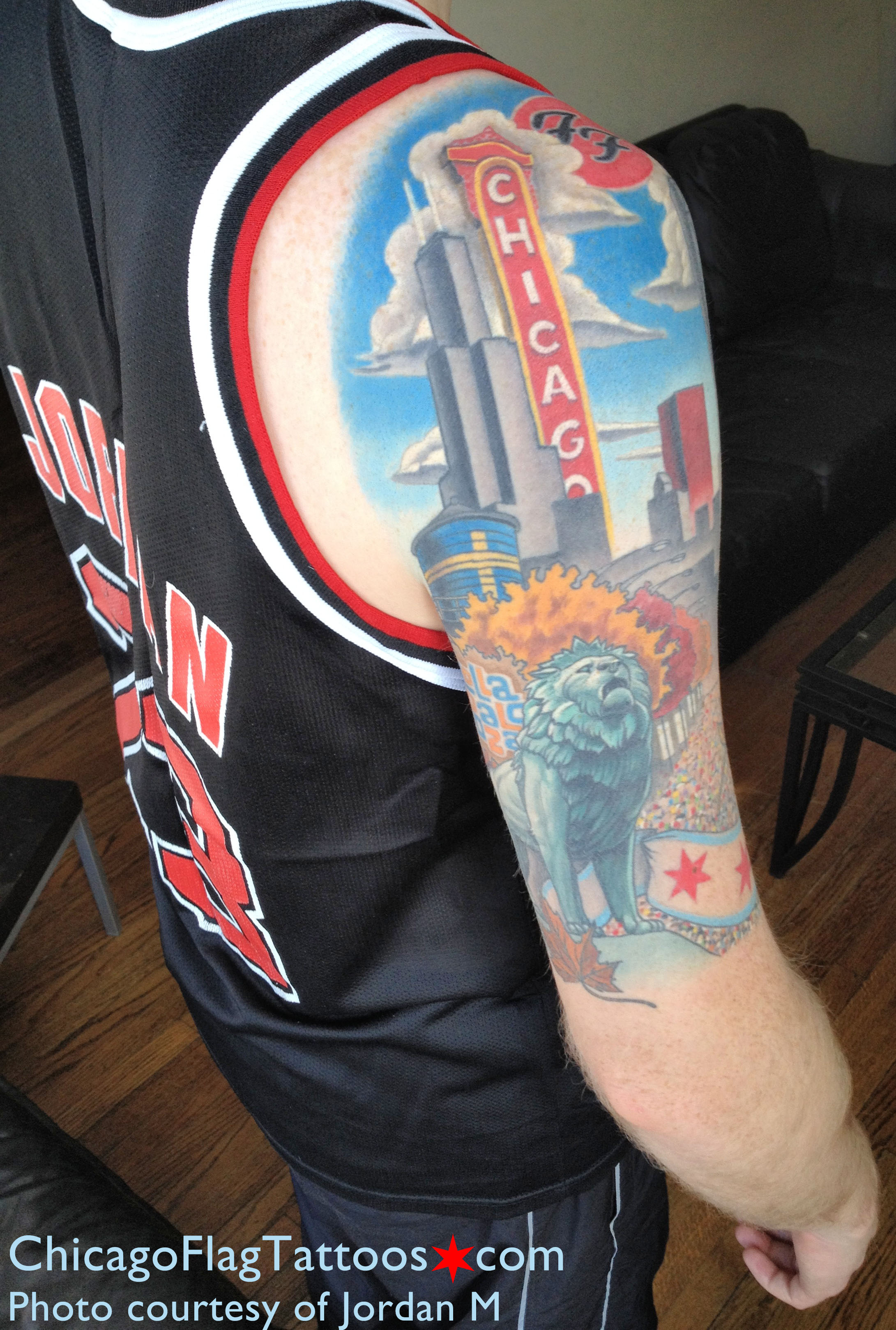 http://chicagoflagtattoos.com/img/jordan-m-2.jpg