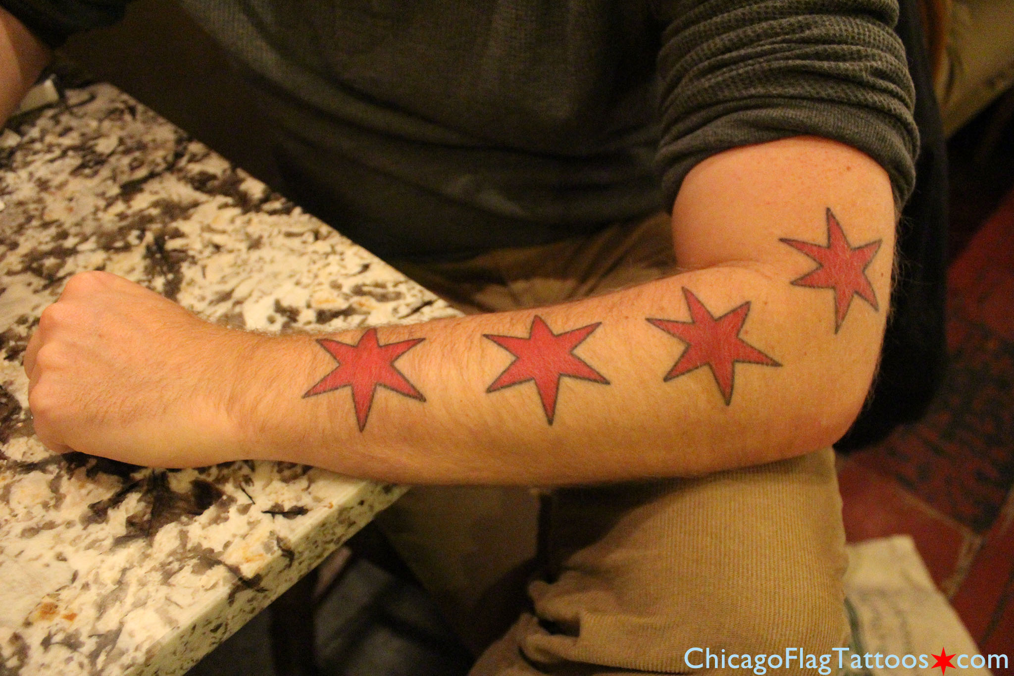 http://chicagoflagtattoos.com/img/sebastian-1.jpg