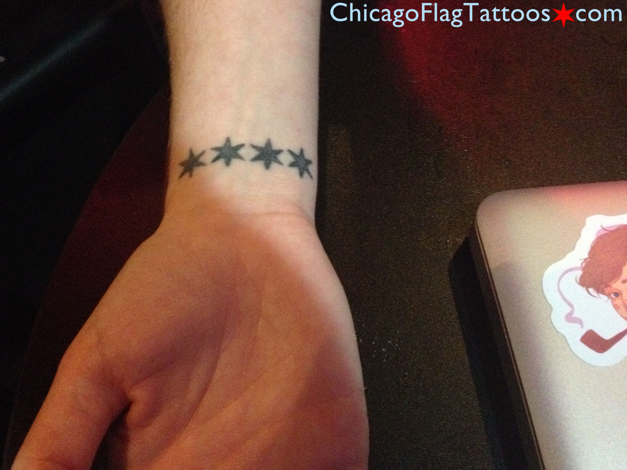 http://chicagoflagtattoos.com/img/stephanie-hasz-1.jpg