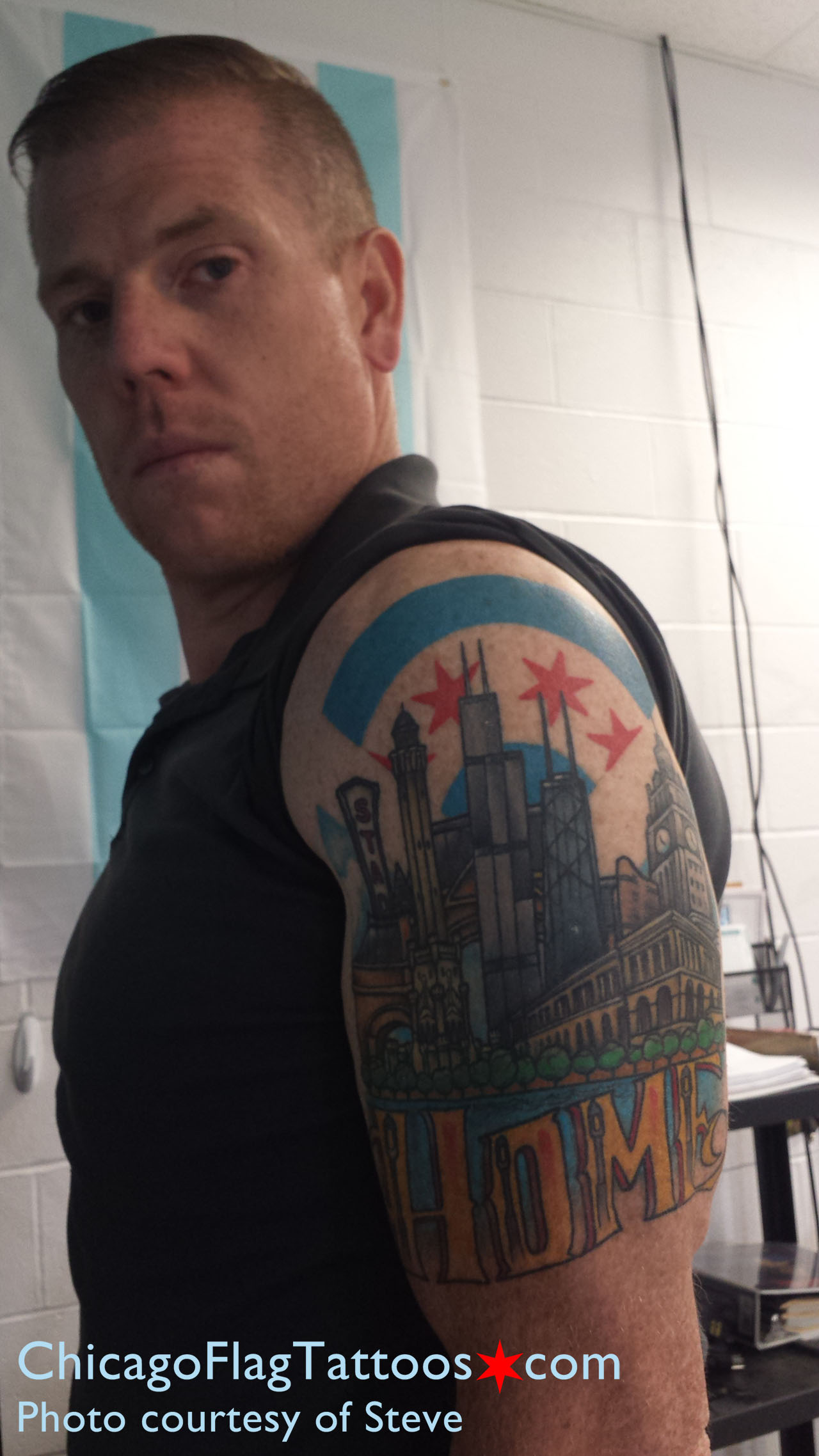 http://chicagoflagtattoos.com/img/steve-1.jpg