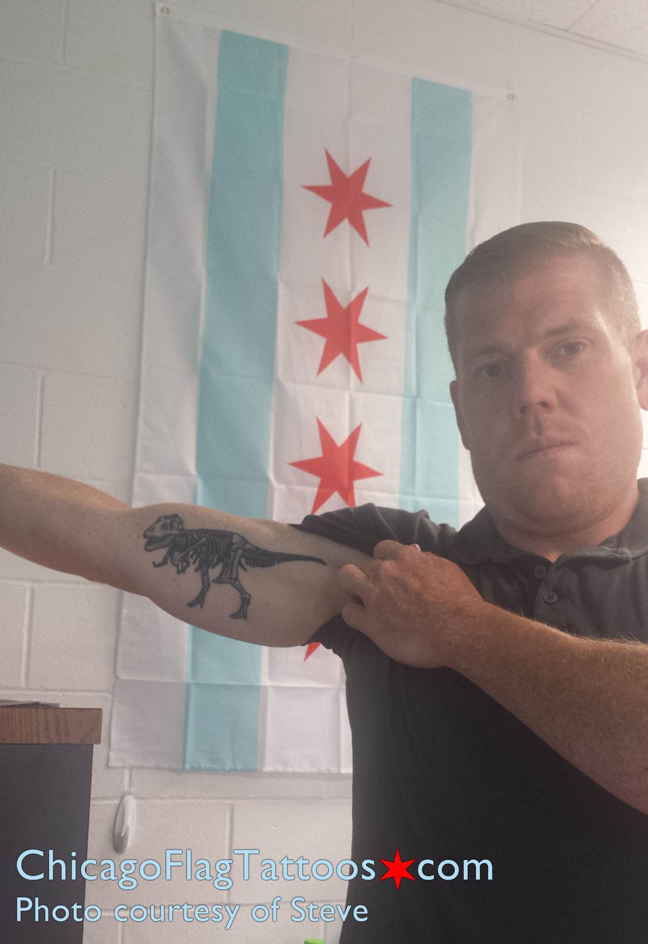 http://chicagoflagtattoos.com/img/steve-sue.jpg