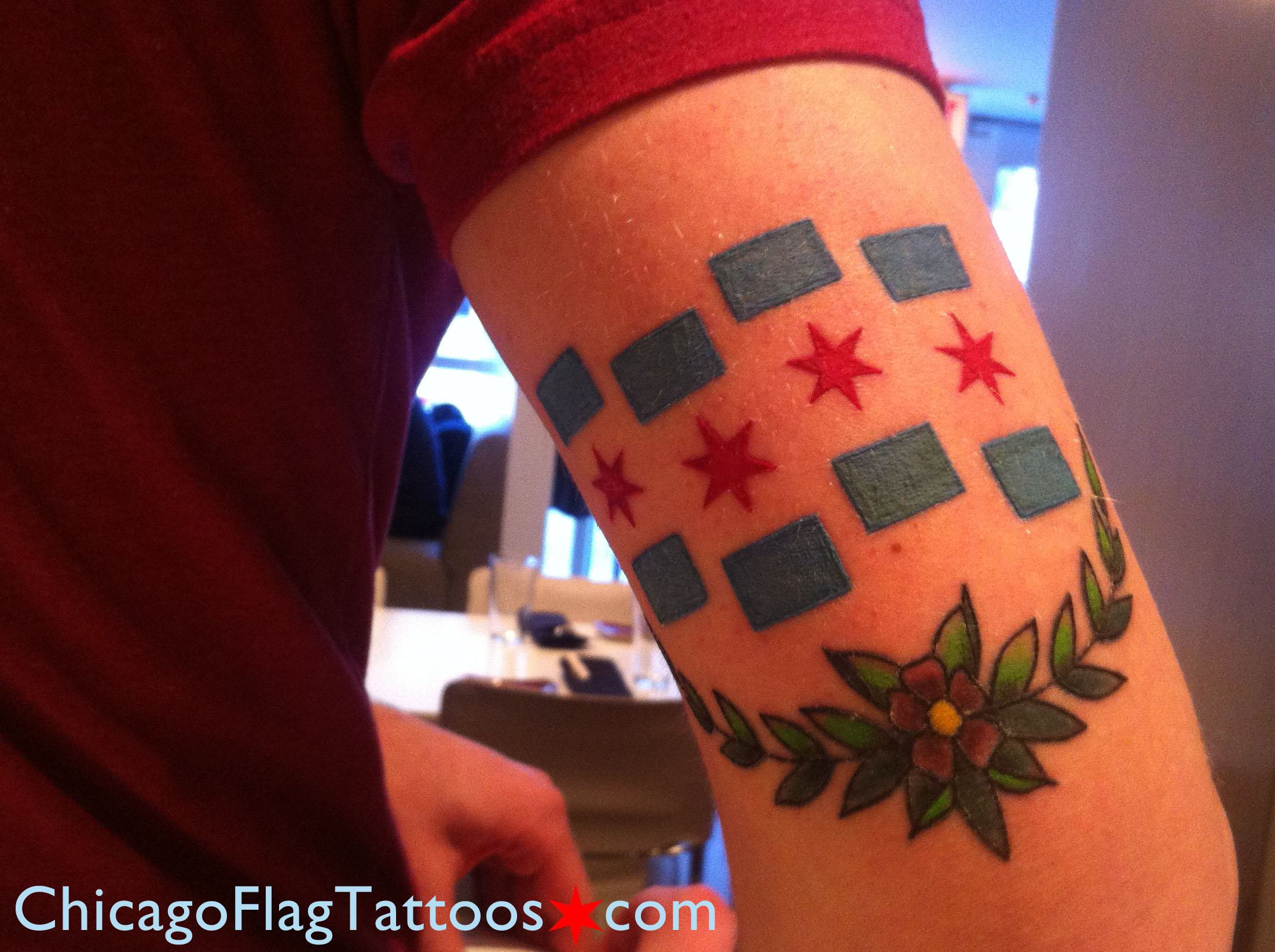 http://chicagoflagtattoos.com/img/topher-chicagoflagtattoo.jpg